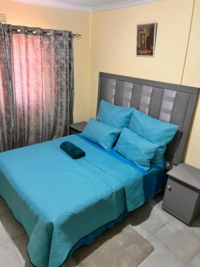 SheJays Guest House
